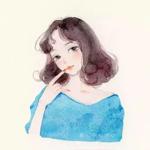 用户一只海鸥的头像